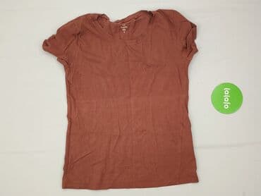 C&A, T-shirt damski, rozmiar S — 2