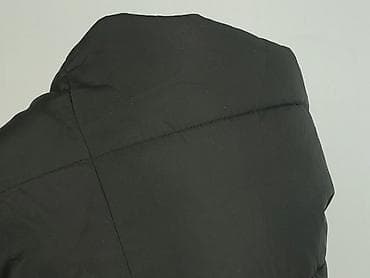 kurtka five seasons: House, Parka damska, rozmiar S — 6