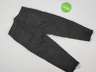 jeans pull and bear: Redseventy, Jeansy damskie, rozmiar M — 3