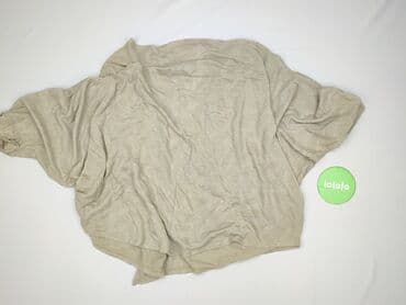 sklep ccc buty zimowe: CAMAIEU, Kardigan damski, rozmiar One size — 3