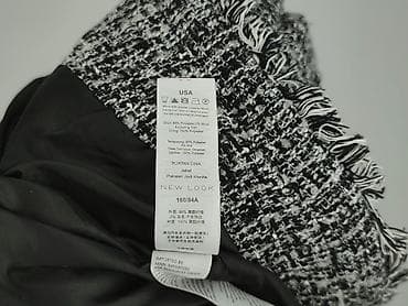 czarny sweter: New Look, Kardigan damski, rozmiar S — 6