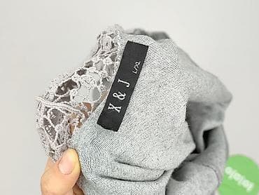 armani sweter: Sweter damski, rozmiar XL — 5