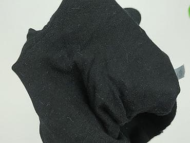 modne sweterki: F&F, Sweter damski, rozmiar L — 7