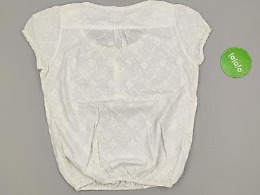 gucci bluzy: F&F, Bluzka damska, rozmiar 2XL — 3