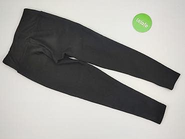 legginsy next: Leggings, Legginsy Sportowe damskie, rozmiar S — 3