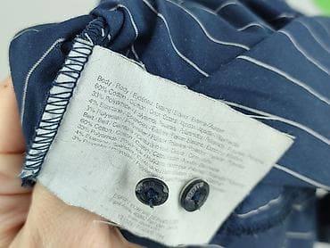 esprit zwroty: Esprit, Koszula damska, rozmiar M — 5