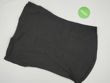 tunika plus size: Tunika damska, rozmiar XL — 3