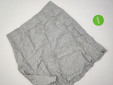 len na metry: C&A, Spódnica damska, rozmiar 5XL — 2