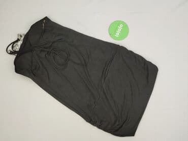 tanie sukienki koktajlowe online: Moda, Sukienka damska, rozmiar S — 3