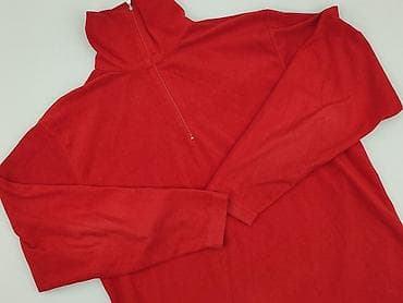 chicaca dresy: Polar damski, rozmiar M — 1