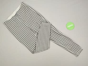 legginsy damskie esmara: Esmara, Legginsy rozmiar S — 2