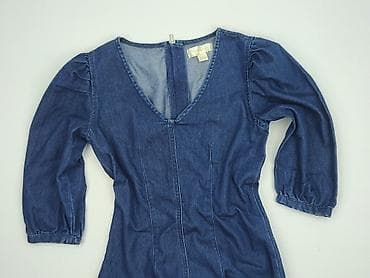 Banana Republic, Sukienka damska, rozmiar S