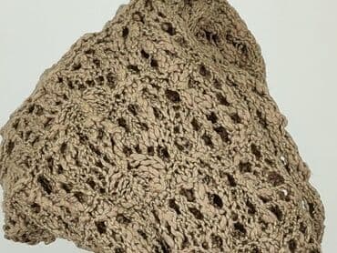 sweter hollister: Happy, Sweter damski, rozmiar 2XS — 7