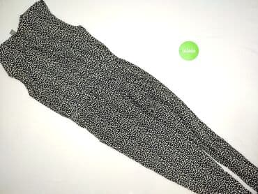 simple bluzki: Vero Moda, Women`s overall, size L (EU 40) — 3