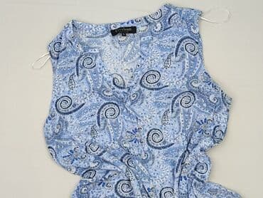 Bluzka damska, rozmiar XL w lalafo.pl Bluzka damska, rozmiar XL