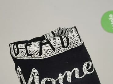 koszulka z planetami: Colours of the World, T-shirt damski, rozmiar S — 6