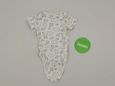 ile wazy bluza: Body, H&M, 3-6 months, 
condition - Very good — 3