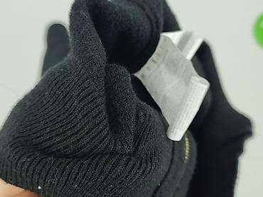 mohito dresy: Mohito, Kardigan damski, rozmiar S — 5