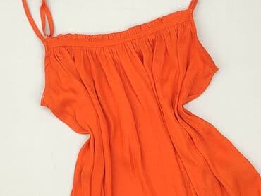 bluzka do karmienia lidl: Primark, Women's blouse, size L (EU 40) — 1