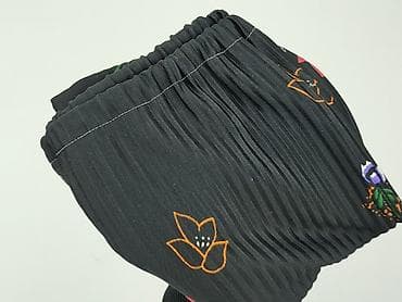 spódnice plisowane plus size: Spódnica damska, rozmiar 3XL — 4