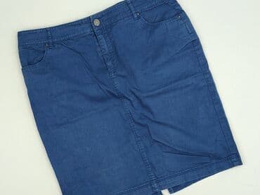 Zara, Спідниця жіноча, розмір M