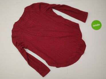 stradivarius swetry: Sweter damski, rozmiar S — 3