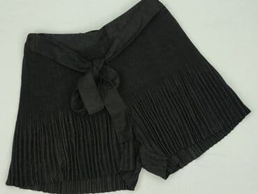 bershka шорти: Zara, Шорти жіночі, розмір XS — 1