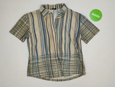 new yorker piżama: HD, Women`s shirt, size 2XL (EU 44) — 2
