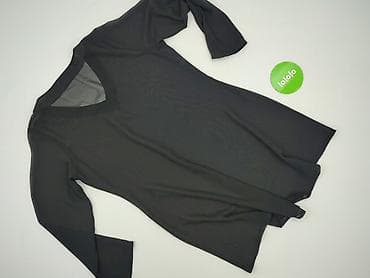 nike air max t: Studio, Tunika damska, rozmiar M — 3