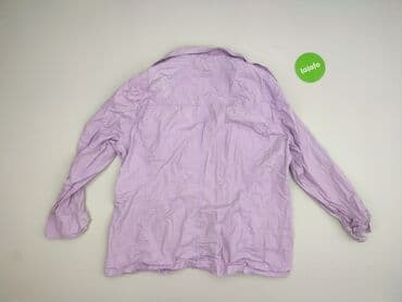 koszulka wisla plock: Women`s shirt, size 5XL (EU 50) — 3