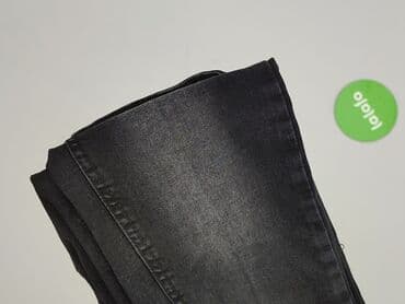 reserved dżinsy: Jeansy damskie, rozmiar XS — 5