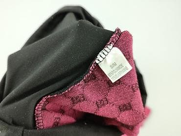 aybl shop: Legginsy Sportowe damskie, rozmiar S — 4