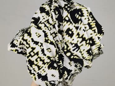 michael kors bluzki damskie: M&S Collection, Bluzka damska, S — 7