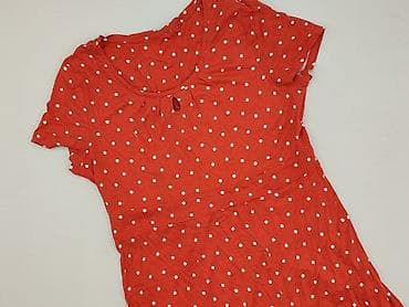 sukienki rustykalne: Sukienka damska, rozmiar S — 1