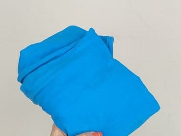 tanie t shirty damskie plus size: Butik, T-shirt damski, rozmiar S — 6