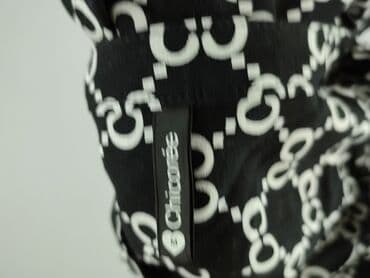 bluzki ciocco: Bluzka damska, rozmiar M — 4