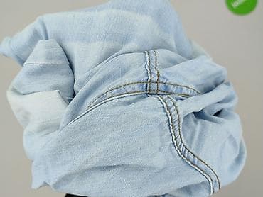 jeansy lee: Jeansy damskie, rozmiar XL — 6