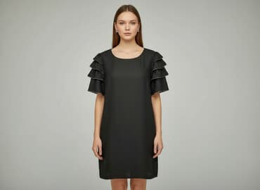 sukienka by o la la: Object, Sukienka damska, rozmiar M — 7