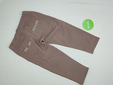 purpl jeans: Jeansy damskie, rozmiar L — 3