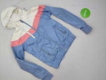 kurtki wiosenne house: House, Kurtka przejściowa damska, rozmiar S — 2