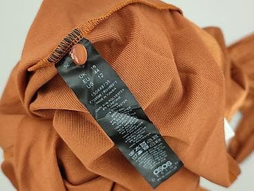 moda pinger: ASOS Design, Sukienka damska, rozmiar L — 5