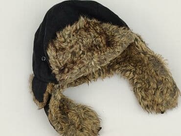 Hats: Hat, Male, condition - Perfect — 1