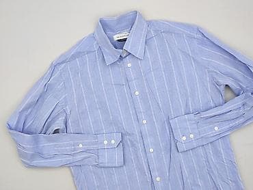bluza versace damska: Versace, Koszulа dla mężczyzn, rozmiar XL — 1