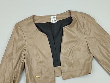 clockhouse blazer: Marynarka damska, rozmiar XS — 1