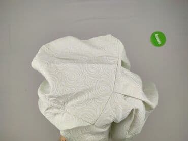 jestem modna sukienki: Defacto, Sukienka damska, XL — 5