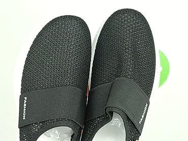 walkx buty: Sneakersy damskie, rozmiar 39 — 5