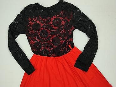 Sukienka damska, rozmiar S