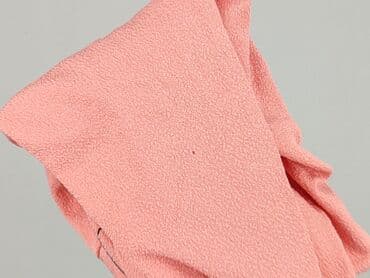 Ubrania damskie: Bluzka damska, XL — 5