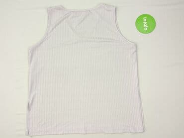calvin klein performance t shirty: Top damski, XL — 3