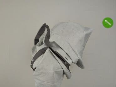 koszule marex łódź: Shirt for men, size L at lalafo.pl — 5 koszule marex łódź: Shirt for men, size L — 5